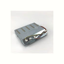 Resistenza ibrida per asciugatrice Candy codice 40012218