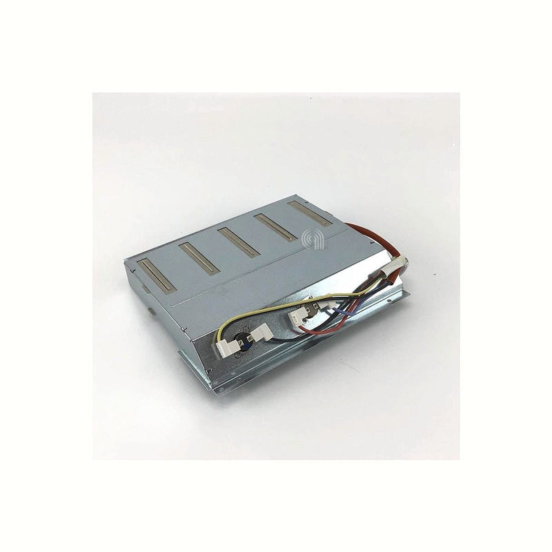 Resistenza ibrida per asciugatrice Candy codice 40012218