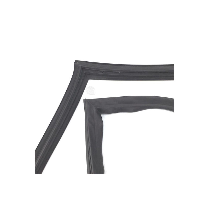 guarnizione porta frigorifero Whirlpool Indesit Hotpoint C00283365