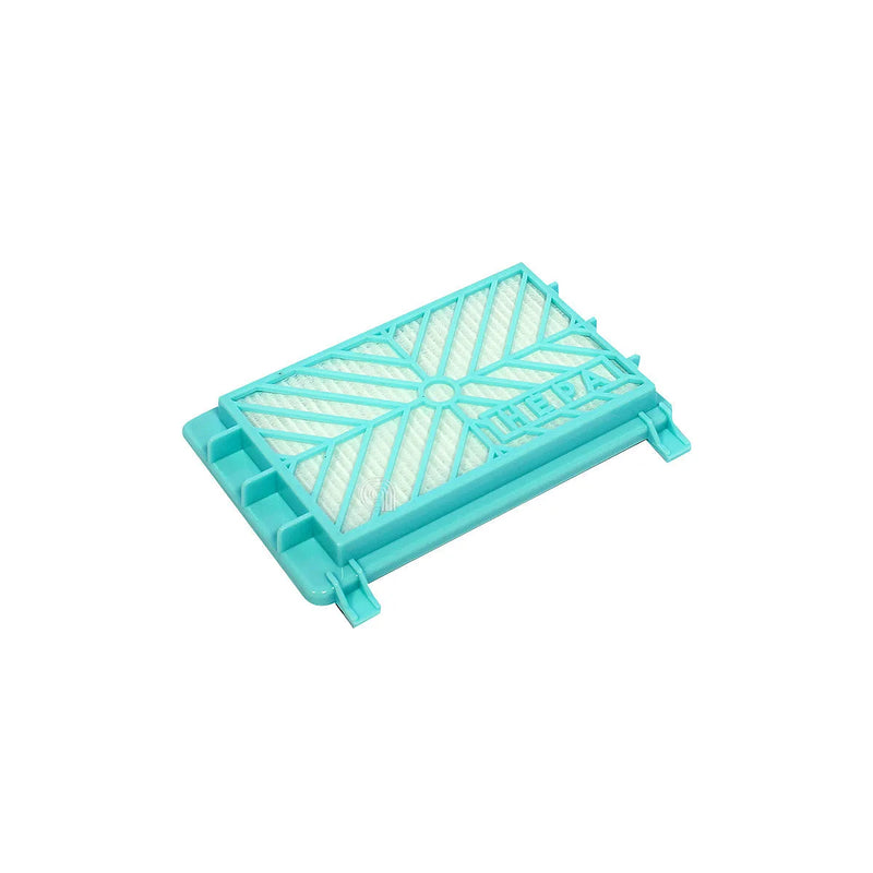 PHILIPS - Filtro HEPA per Aspirapolvere - FC8044
