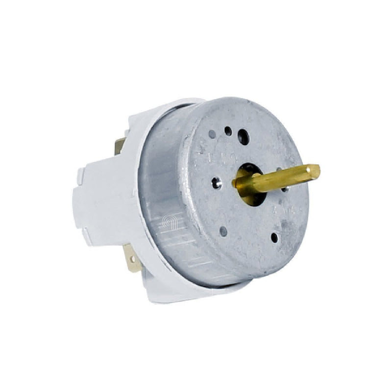 temporizzatore meccanico originale forno Whirlpool con codice C00052578