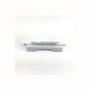 Molla per frigorifero Candy codice 49034185 compatibile Hoover