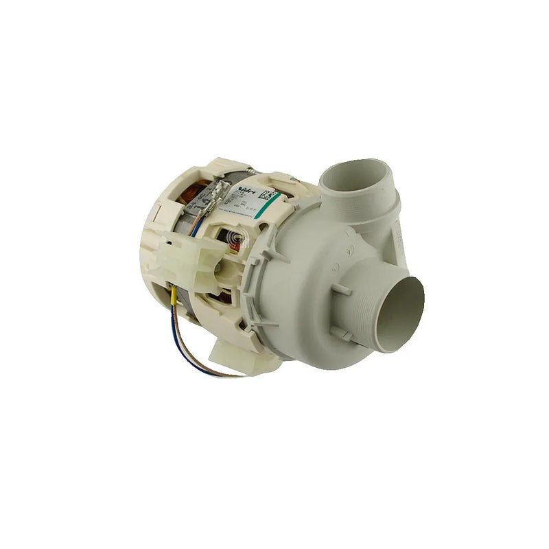 Motore pompa originale lavastoviglie Electrolux 2600 giri/min