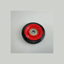 ELECTROLUX - Puleggia asciugatrice - 1364059004