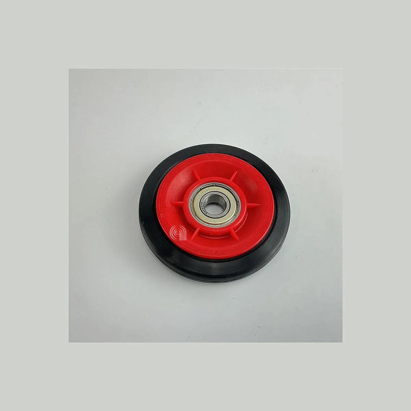 ELECTROLUX - Puleggia asciugatrice - 1364059004