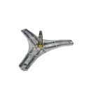 LG - Croce del tamburo lavatrice - 4434ER1005B