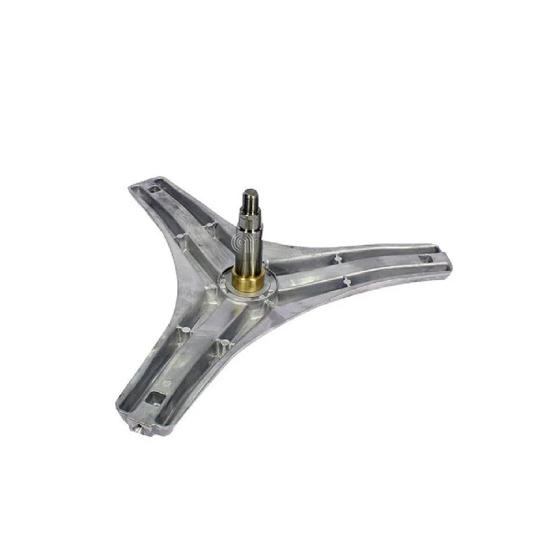 LG - Croce del tamburo lavatrice - 4434ER1005B