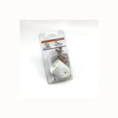 GBC - Presa Schuko per piccoli apparecchi - AST-55301175