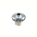 motore originale per aspirapolvere a vapore Polti m0006189