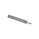 AMMORTIZZATORE 55N LAVATRICE AMICA