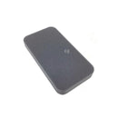Filtro spugna originale per aspirapolvere Rowenta RS-RT3658