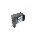 Contenitore per fondi caffettiera Bosch originale 12011727