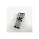 Supporto ugello braccio spruzzatore per lavastoviglie Beko 1737930100