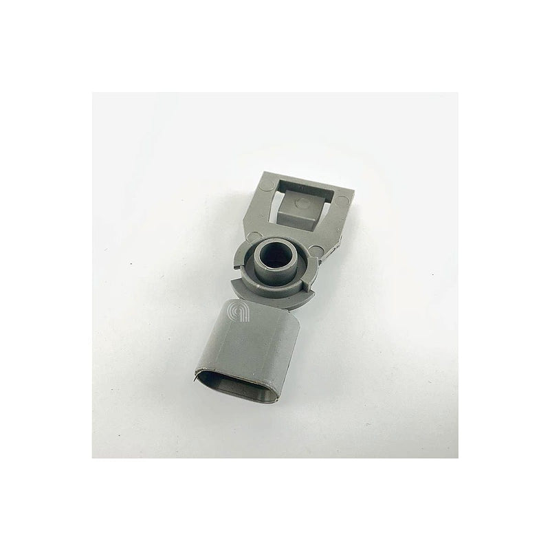 Supporto ugello braccio spruzzatore per lavastoviglie Beko 1737930100