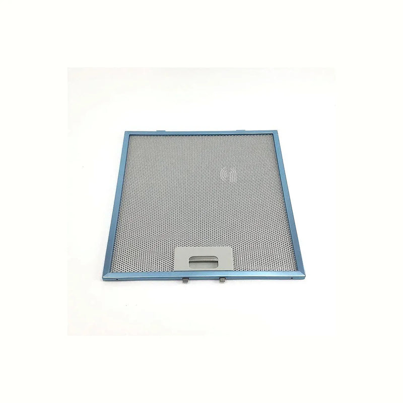 Filtro per grassi per cappa aspirante Electrolux 4055379376