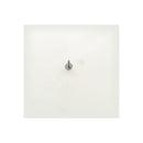 Repuesto vitrocerámica original Smeg código 899371369 compatible Whirlpool