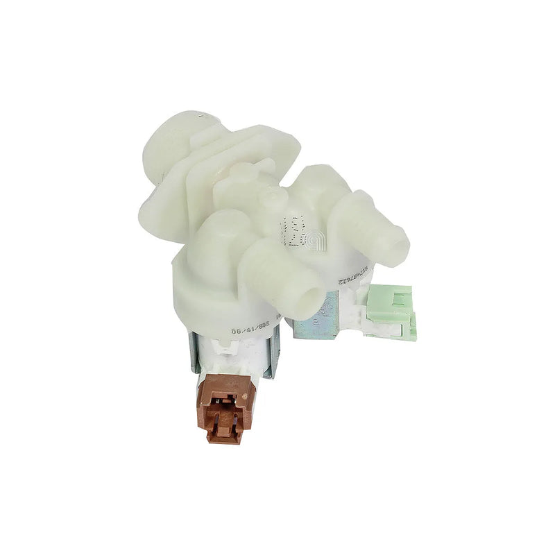 ELECTROLUX, AEG, ZANUSSI - Elettrovalvola per Lavatrice - 3792262101