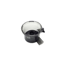 Ciotola originale per spremiagrumi De Longhi KW716258 compatibile Kenwood