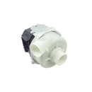 Motore pompa originale lavastoviglie Beko codice 1783900400