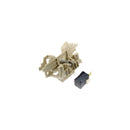 Microinterruttore lavastoviglie Candy 673001800135 compatibile
