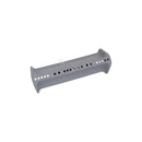 FAGOR - Bateaguas Lavatrice - LJ2F000A7