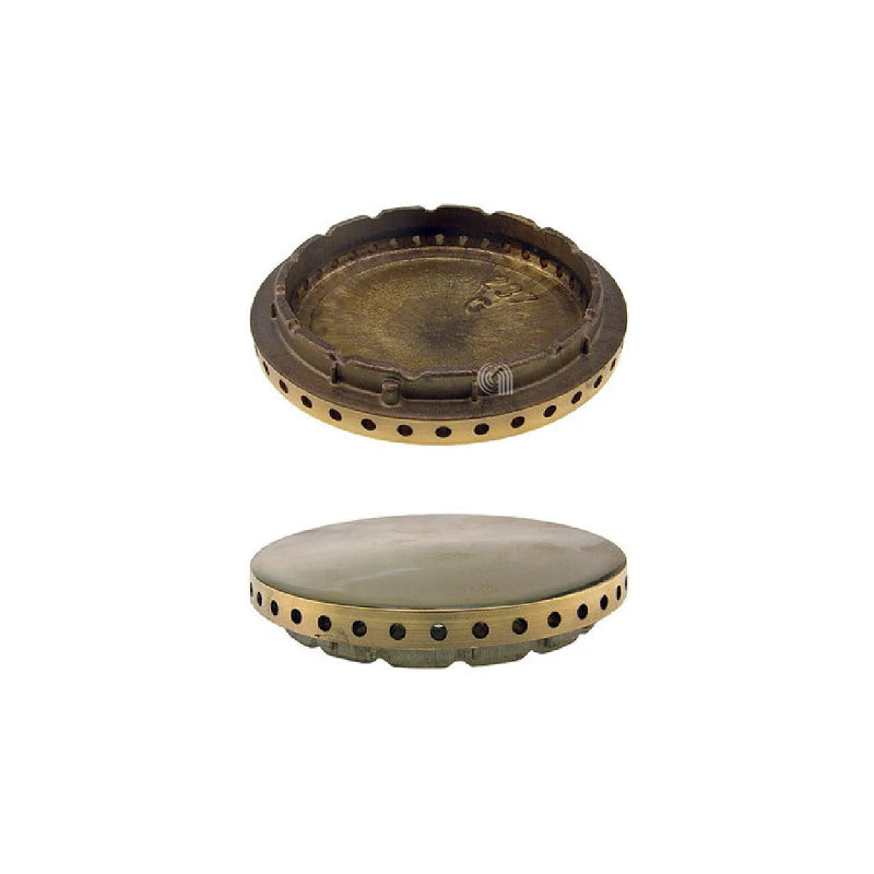 AREILOS - Parascintille per Piano Cottura Cucina - L0124