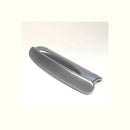 Maniglia porta originale frigorifero Whirlpool codice C00374009
