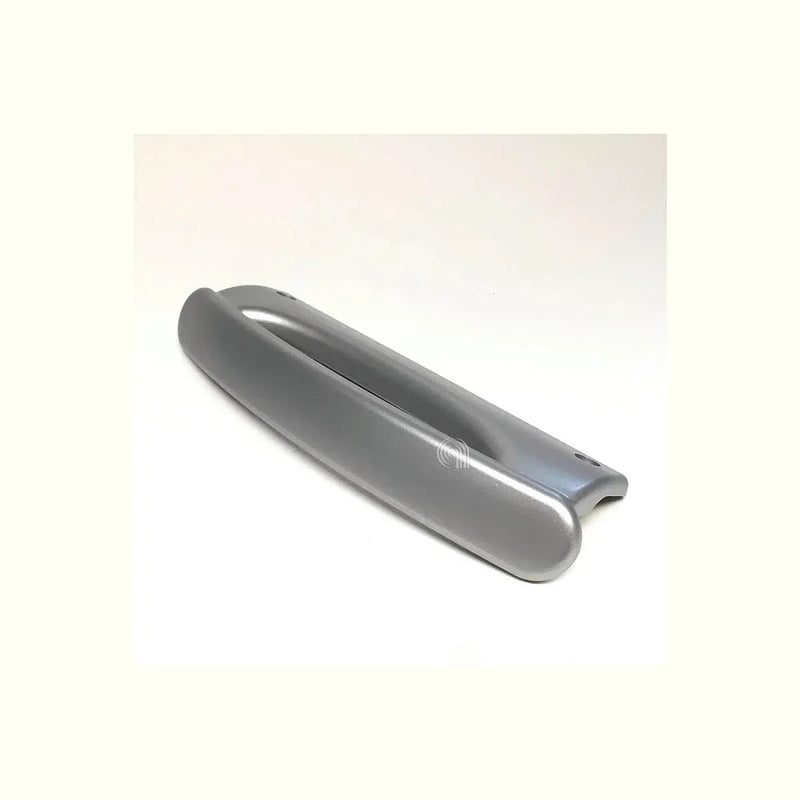 Maniglia porta originale frigorifero Whirlpool codice C00374009