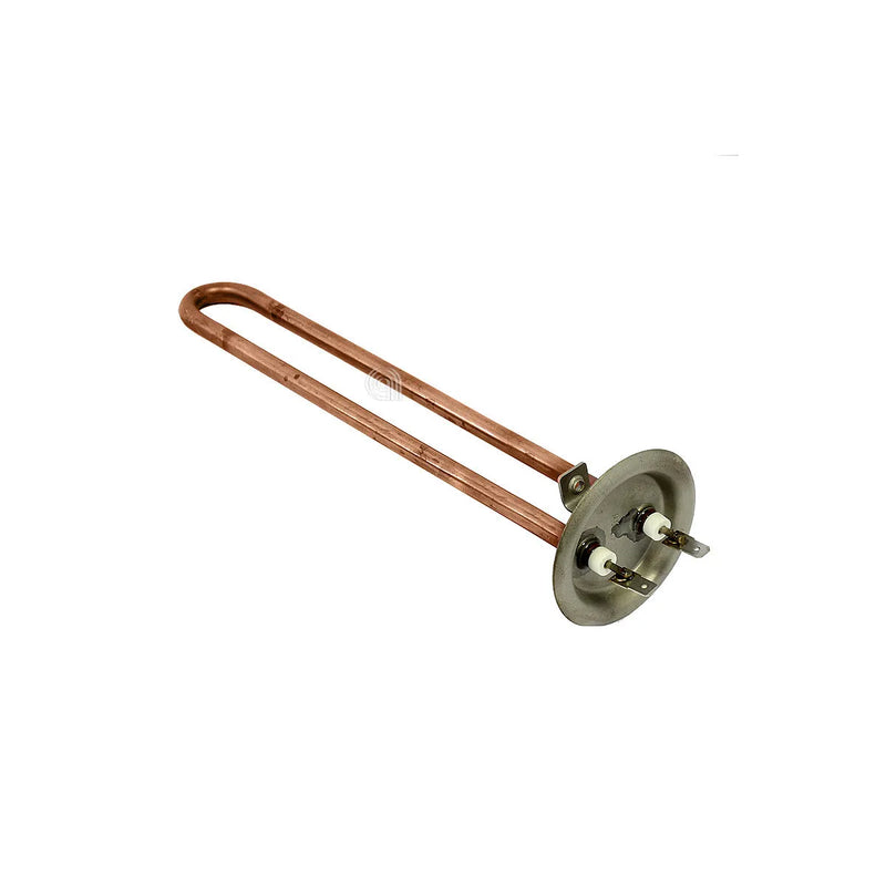 THERMEX - Resistenza per Scaldabagno Elettrico - 3170452