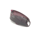 Corpo serbatoio rosso per aspirapolvere Moulinex CS-10001234