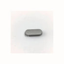 coperchio in plastica per frigorifero beko codice 4880030400