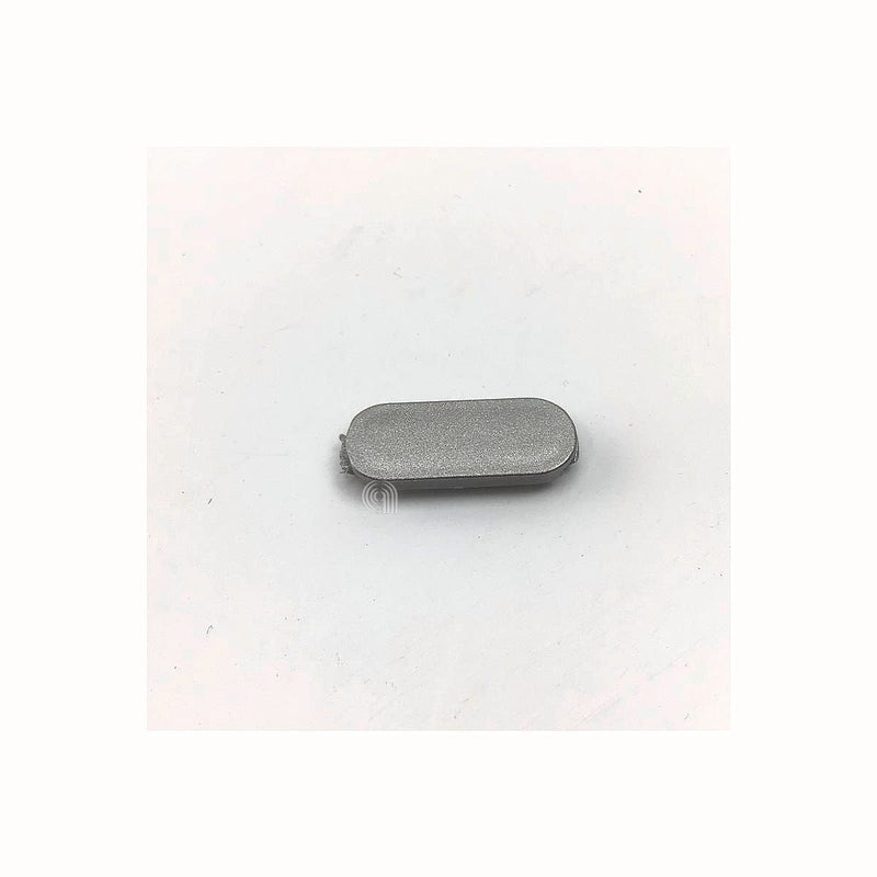 coperchio in plastica per frigorifero beko codice 4880030400