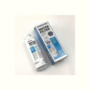 Filtro acqua frigorifero Samsung DA97-17376B compatibile