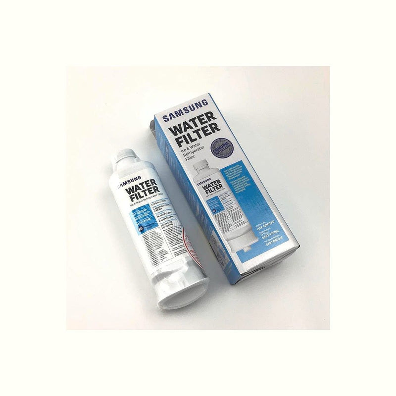 Filtro acqua frigorifero Samsung DA97-17376B compatibile