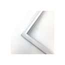 Guarnizione porta 2600 ANK originale frigorifero Vestel