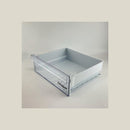 gruppo crisp bi stampato per frigorifero beko codice 4666870100