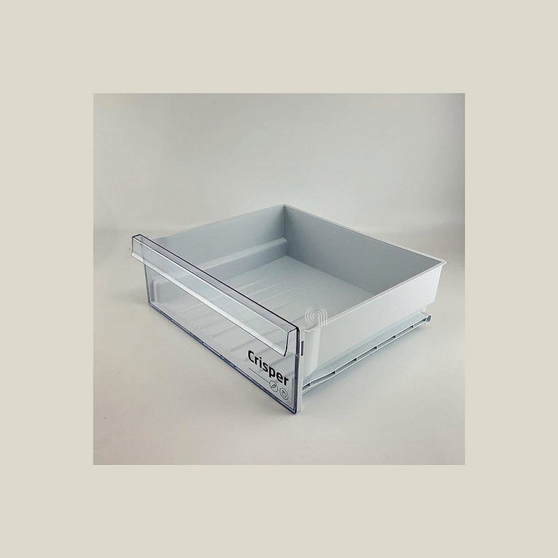 gruppo crisp bi stampato per frigorifero beko codice 4666870100
