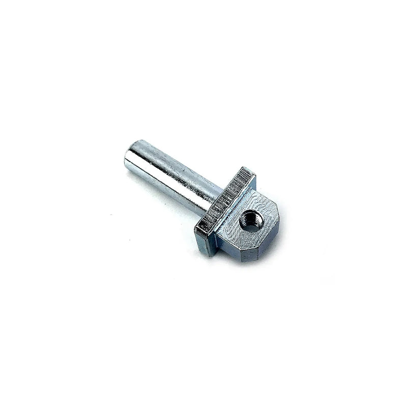 LIEBHERR - Pernio cerniera frigorifero - 704290600