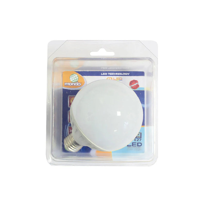 VOLTA, MONDO - Lampadina LED Accessori - AST-55304904