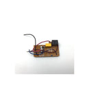 Scheda elettronica originale per ferro da stiro Moulinex SS-9100041153