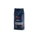 pack caffè classico 1kg chicchi Kimbo per macchina da caffè DeLonghi
