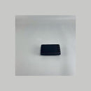 batteria li-ion 21,9 V 2850 mAh per aspirapolvere Samsung DJ96-00221A