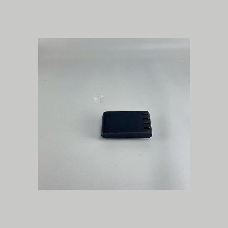 batteria li-ion 21,9 V 2850 mAh per aspirapolvere Samsung DJ96-00221A