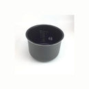 Contenitore originale robot da cucina Tefal SS-7231002264