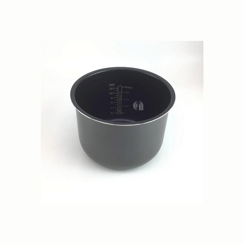 Contenitore originale robot da cucina Tefal SS-7231002264