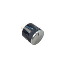 Telecomando originale scheda Gorenje codice 230659 per piastra in vetroceramica
