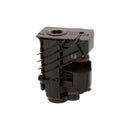 gruppo bollitore per bollitore Bosch 11047614 compatibile con Siemens e Neff