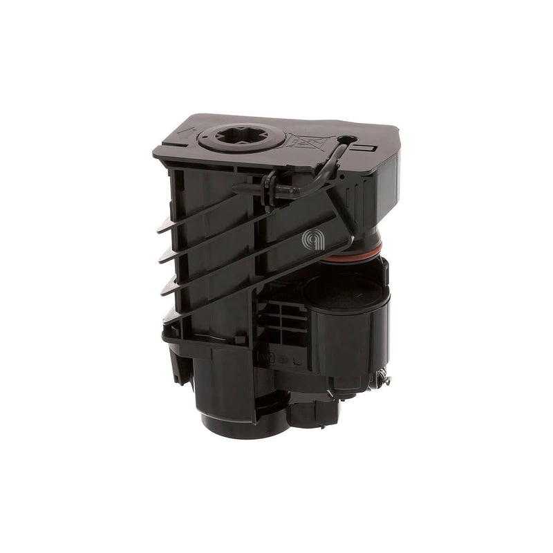 gruppo bollitore per bollitore Bosch 11047614 compatibile con Siemens e Neff