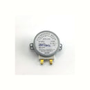 motore originale microonde whirlpool c00387485 compatibile bauknecht