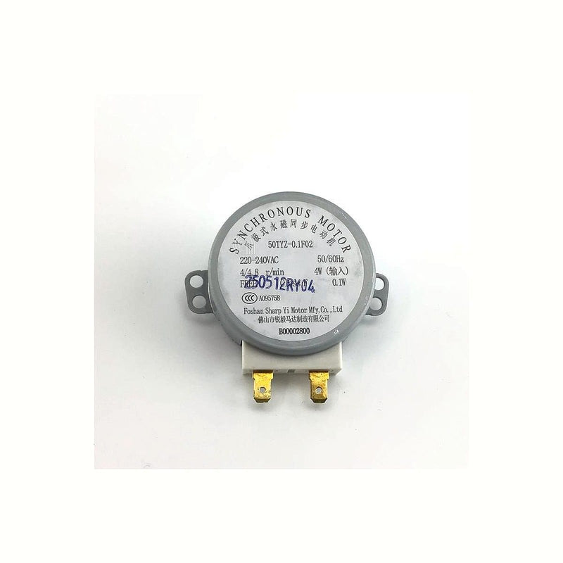motore originale microonde whirlpool c00387485 compatibile bauknecht